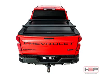 Product variant image