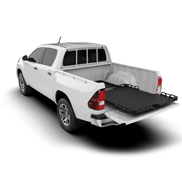 Hilux SR Tray Slider