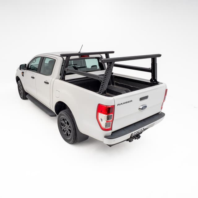 PX Ranger & Raptor Ladder Rack