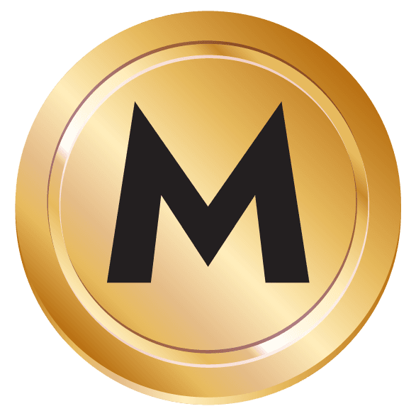 HSP HQ - Grand Master Store