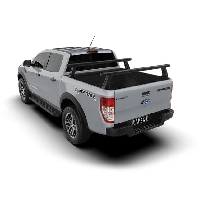 PX Ranger & Raptor Tub Rack