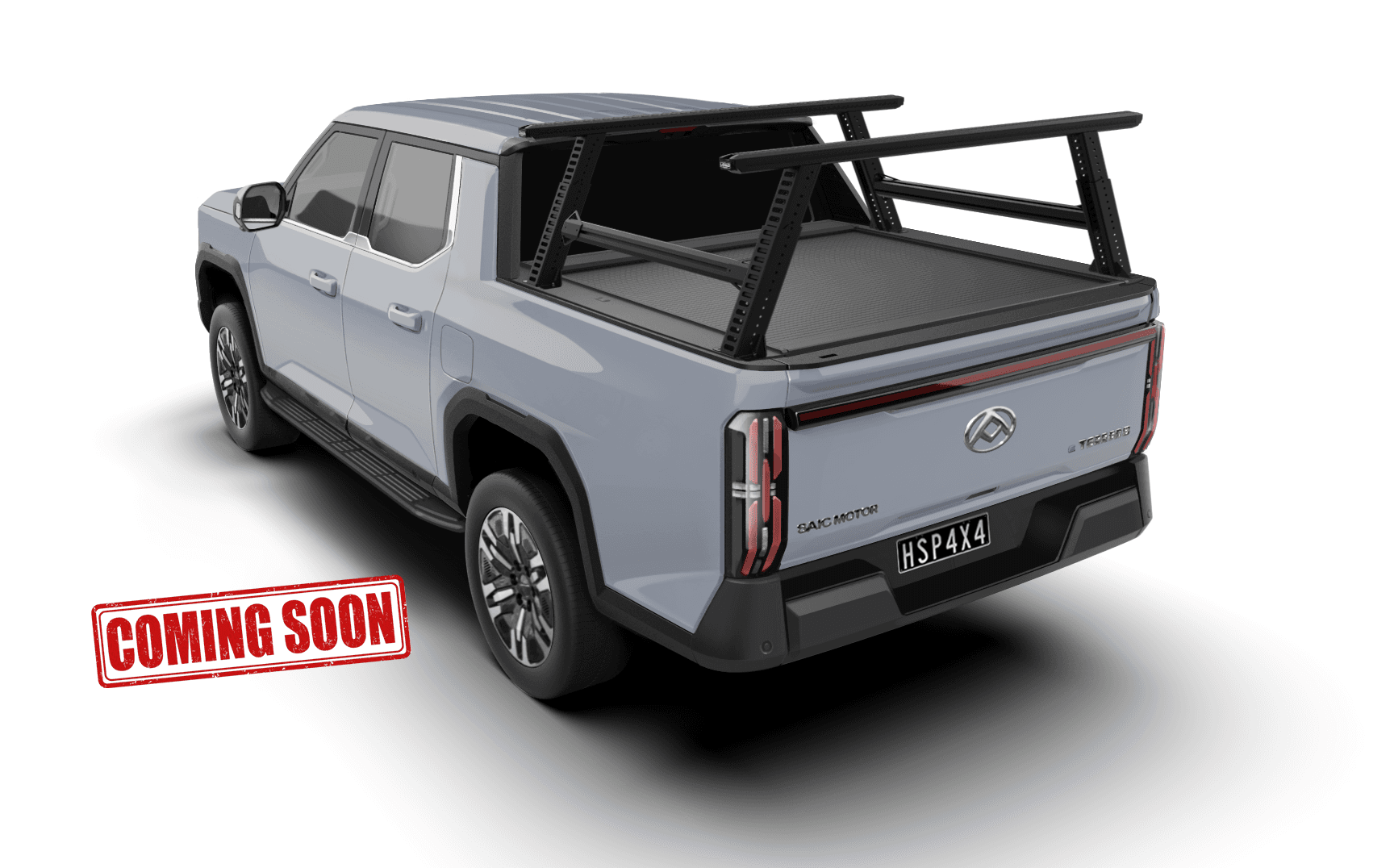 Product variant image