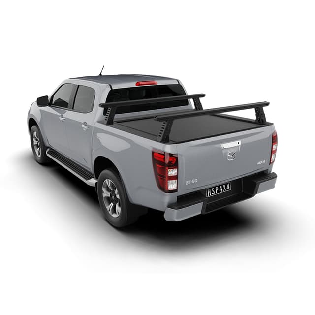 Mazda BT50 Tub Rack