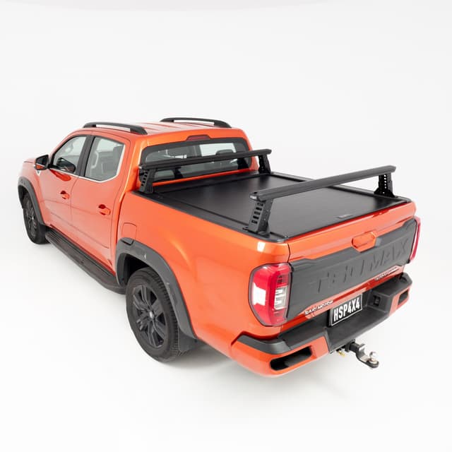 LDV T60 Tub Rack