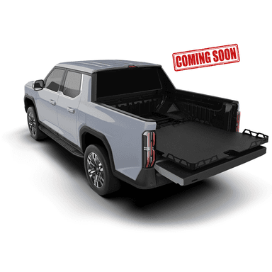 Product variant image