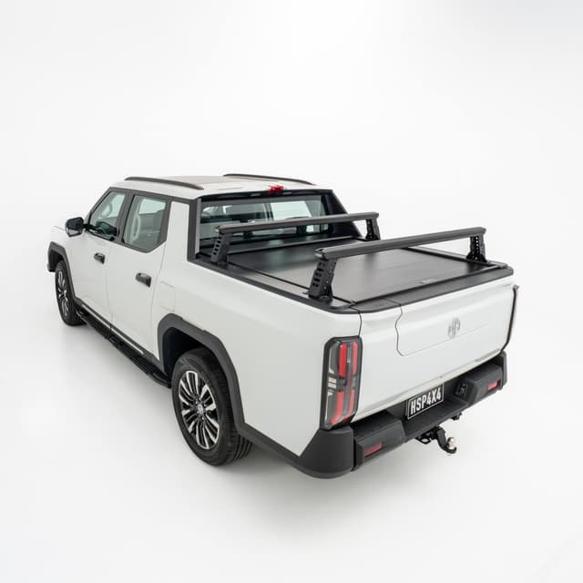 MGU9 Tub Rack