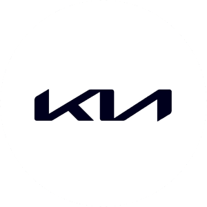 Kia Tasman Accessories