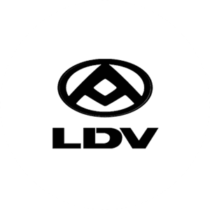 LDV T60 & Terron Accessories