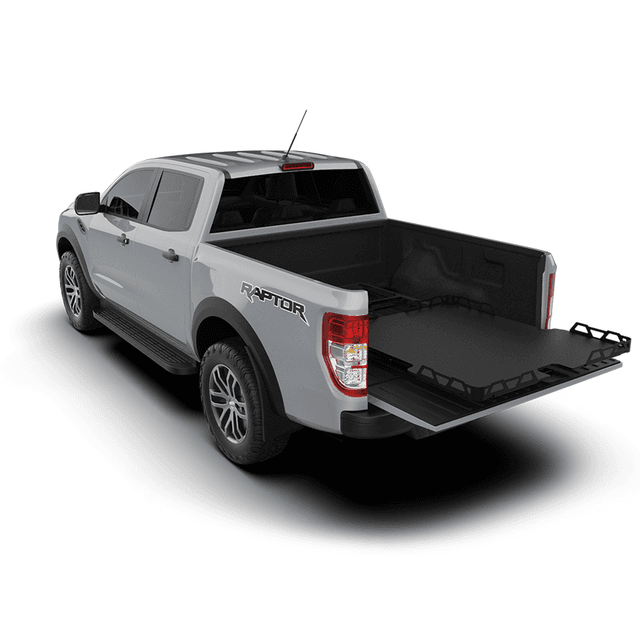 Ford Ranger & Raptor PX Tray Slide