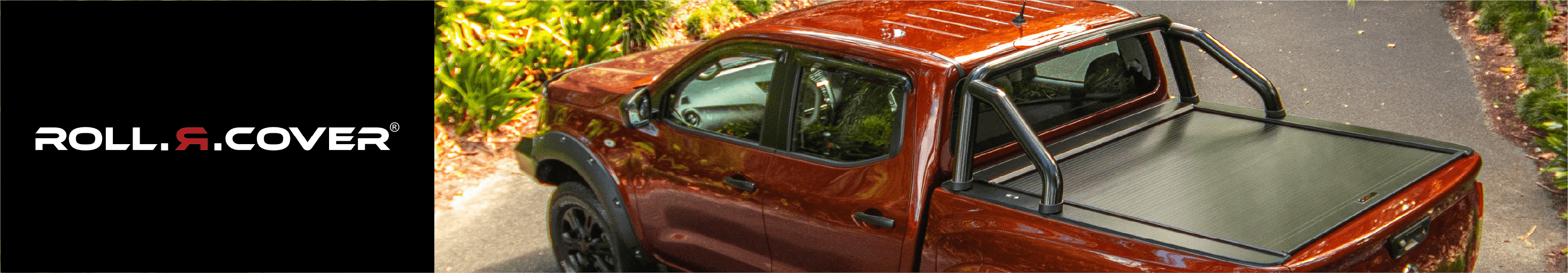 Electric Roller Cover