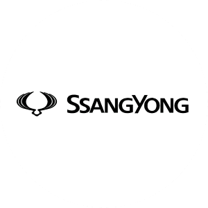 SsangYong Musso Accessories