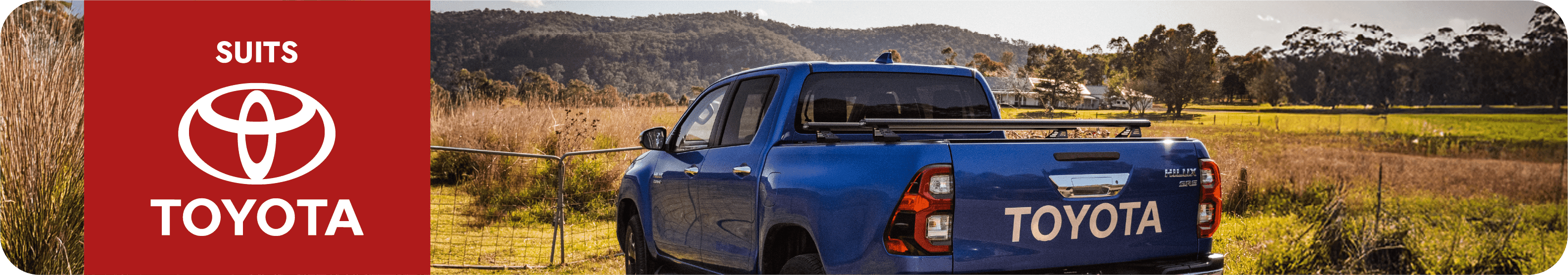 Electric Roller Cover