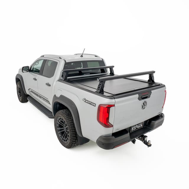 Amarok 2023+ Tub Rack
