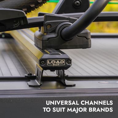 Product variant image