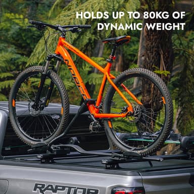 Product variant image