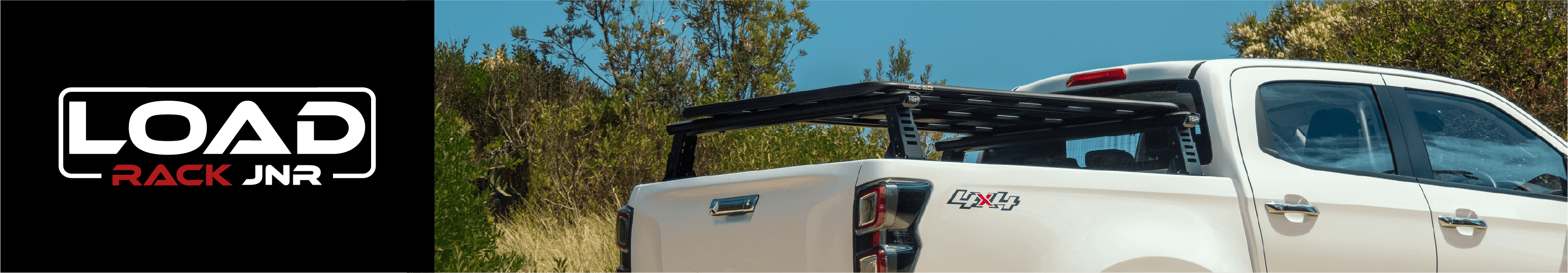 Ute Utility Rack Buy Ute Tub Racks | Adjustable & Fit Roller Shutters
